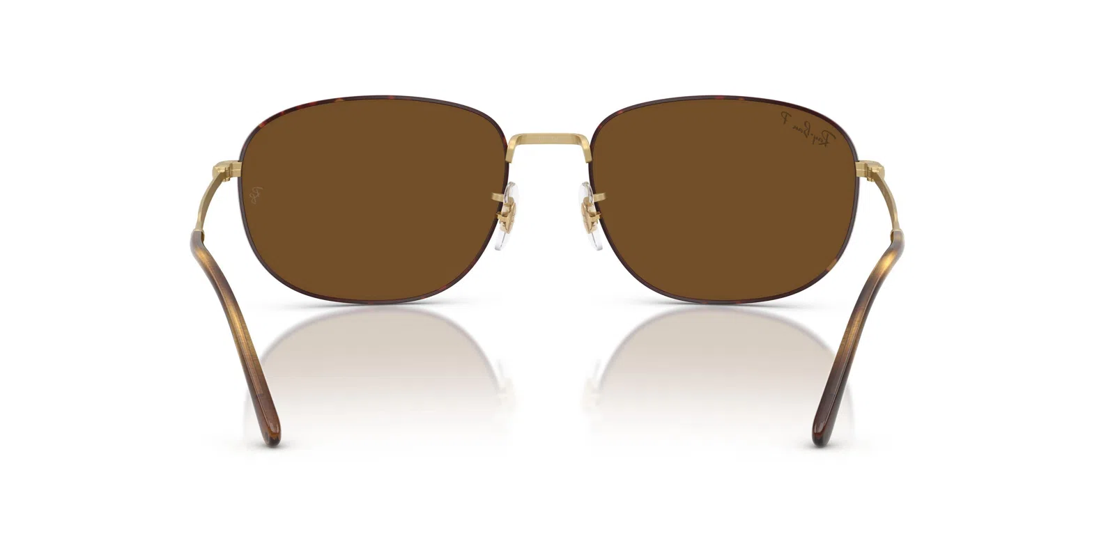 Ray-Ban 3754 Sunglasses - view 18